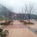 창원중앙역 광장 이미지