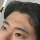 톤(tone)헤어 | 홍대 연남동 눈썹 관리 [TONE:톤]남자 시술 가격 후기