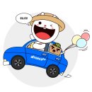 (주)디알엠 네이버블로그