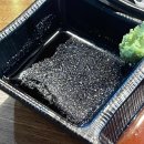 태전동 574-2 이미지