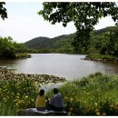 동암목장 이미지