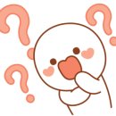 4시30분왕족발 이미지