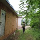 월하공원 이미지