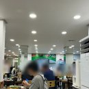 부산진구-24 | [부산 부산진구] 양정 현지맛집 '24시오리농원감자탕 본점' 감자탕 후기