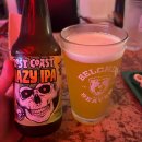 오락카페 키즈존 이미지