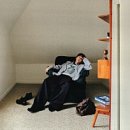 (주)연합전설 | 나는 너의 음악이고 그런 마음 한 줄이야