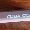 비타약국 이미지