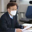 주식회사 대상에너지 이미지