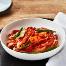 구개농장 | 이웃집백만장자 김치 파주 공장 주문처 알아보기