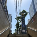 하늘에서 온 선물 | [부산]사하구 금매입/하단 금매입/국제표준금거래소 하단점/금반지 팔고 온 후기