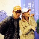 뽑아뽑아 이미지