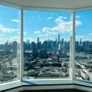 스테이트하우스민박 이미지