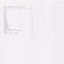 경산여자중학교 이미지