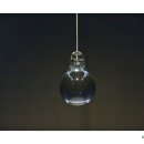 제주도립 김창열미술관 이미지