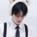 에버라인
