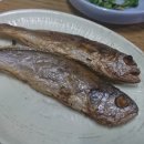 아이엠하우스펜션 이미지