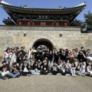 정왕중학교 이미지