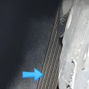 빌벡스타드자동차정비소 이미지