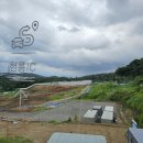 내곡동297 이미지