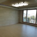 이도초등학교 이미지