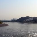 칠곡보사업소 이미지