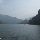 김성수 행정사 사무소 이미지