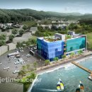 장목수산센타 이미지