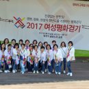 구립합창단 2회 정기공연 이미지