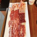 작전동소한마리 이미지