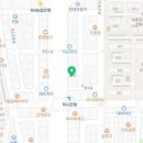 하우스터디 군산수송센터 독서실 이미지