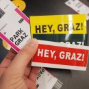 그라츠커피랩(경기광주점) 이미지