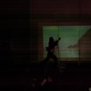 복주여자중학교 이미지