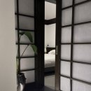 스테이더담 남해삼동점 이미지