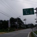 장재가든