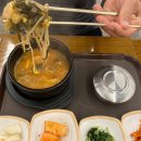 한솔냉면 이미지