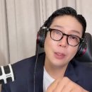 몽 네이버블로그