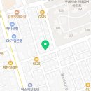 건축사사무소늘그린