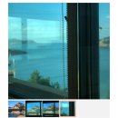 장자도섬이야기하우스 이미지