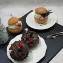 천아트&가죽공예 이미지