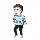신세계스포렉스