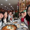 진실이네식당 이미지