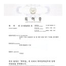 영상사 네이버블로그
