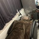 쉼빌딩 | [신도림미용실] 쉼 신도림 2호점 내돈내산 두피 스케일링 + 클리닉 후기