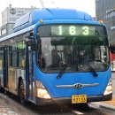 동아슈퍼 이미지