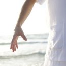 화평약국 이미지