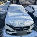 씨유국제성모병원 1호점 | 악 일주일 너무빨라 쥔장일주일