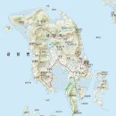 주공 이편한 마트 이미지