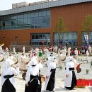 순천-32호 이미지