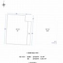 제이앤케이이엔지