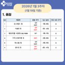 이든메딕스 이미지